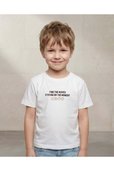30% off for 2+ items