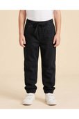 30% off for 3+ items