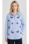 Discount on cart