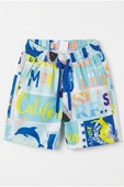 1% off on item #2