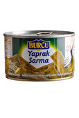 2. Ürüne %10 İndirim