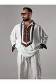 2 Adet ve Üzeri %2 İndirim