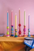 3. Ürüne 40 TL İndirim