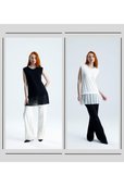 1% off for 2+ items