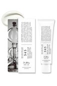Second Product 20% off