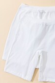 اشترِ 2 واحصل على خصم 15%