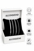 1% off for 2+ items