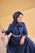 2 Adet ve Üzeri %10 İndirim