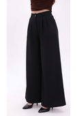 2% off on item #2