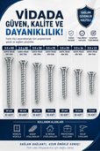 2 Adet ve Üzeri %10 İndirim