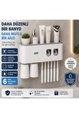 2 Adet ve Üzeri %2 İndirim