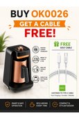 2 AED off for 2+ items
