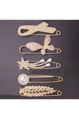 12% off for 2+ items