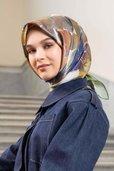 2. Ürüne 950 TL İndirim