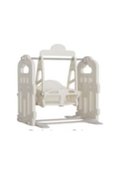 20% off for 2+ items