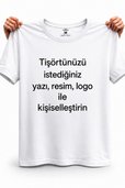 3 Adet ve Üzeri %5 İndirim