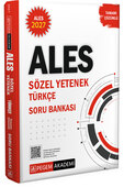 2 Adet ve Üzeri %2 İndirim