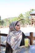 2 Adet ve Üzeri %5 İndirim