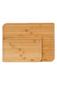 -10% pentru 5+ articole