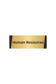 Discount on cart
