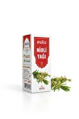 4 AED off for 2+ items