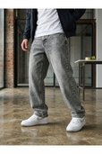 3% off for 2+ items