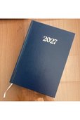 Popust u korpi