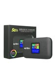 اشترِ 2 واحصل على خصم 15%