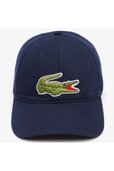 2% off for 2+ items