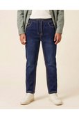 30% off for 3+ items