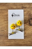 3 Adet ve Üzeri %15 İndirim
