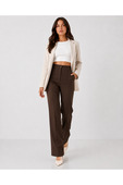 2 евро отстъпка за 5+ артикула
