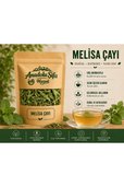1% off for 3+ items
