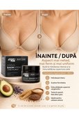 -30% pentru 3+ articole