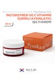 2 Adet ve Üzeri %5 İndirim