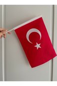 5 Adet ve Üzeri %8 İndirim