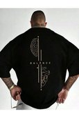 1% off on item #4