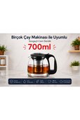 3 Adet ve Üzeri %5 İndirim