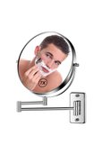 −20% при 2+ артикула