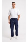 3 AED off for 2+ items