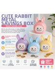 1 AED off for 2+ items