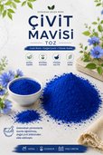 2 Adet ve Üzeri %2 İndirim
