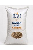 5 Al 4 Öde