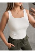2% off on item #2