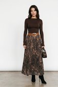 2% off for 3+ items