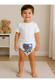 1% off for 2+ items