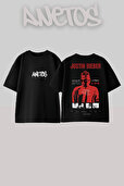 2% off for 3+ items