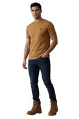 1% off for 2+ items