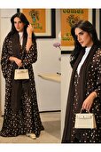 10 AED off for 2+ items