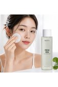 10% off for 2+ items